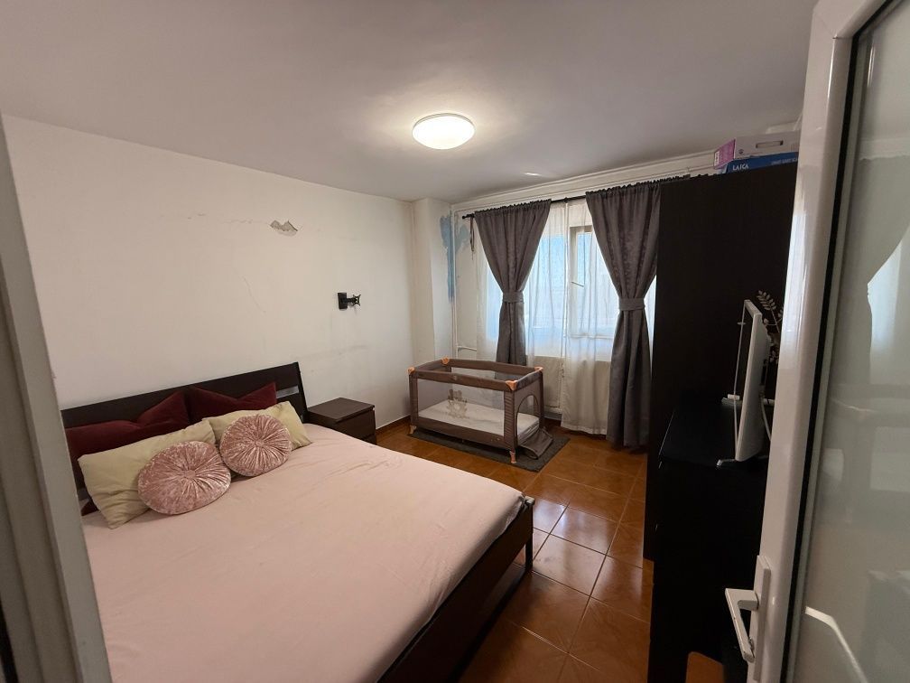Apartament 2 camere 58 mp Sector 6 - Poză 5