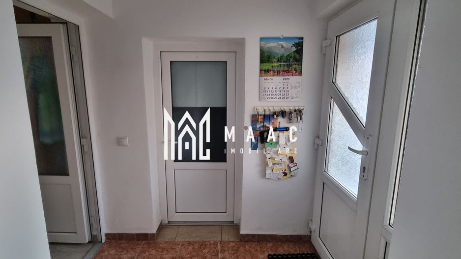 Casă la țară I 4 camere I Renovată I Grădină I Axente Sever - Poză 13