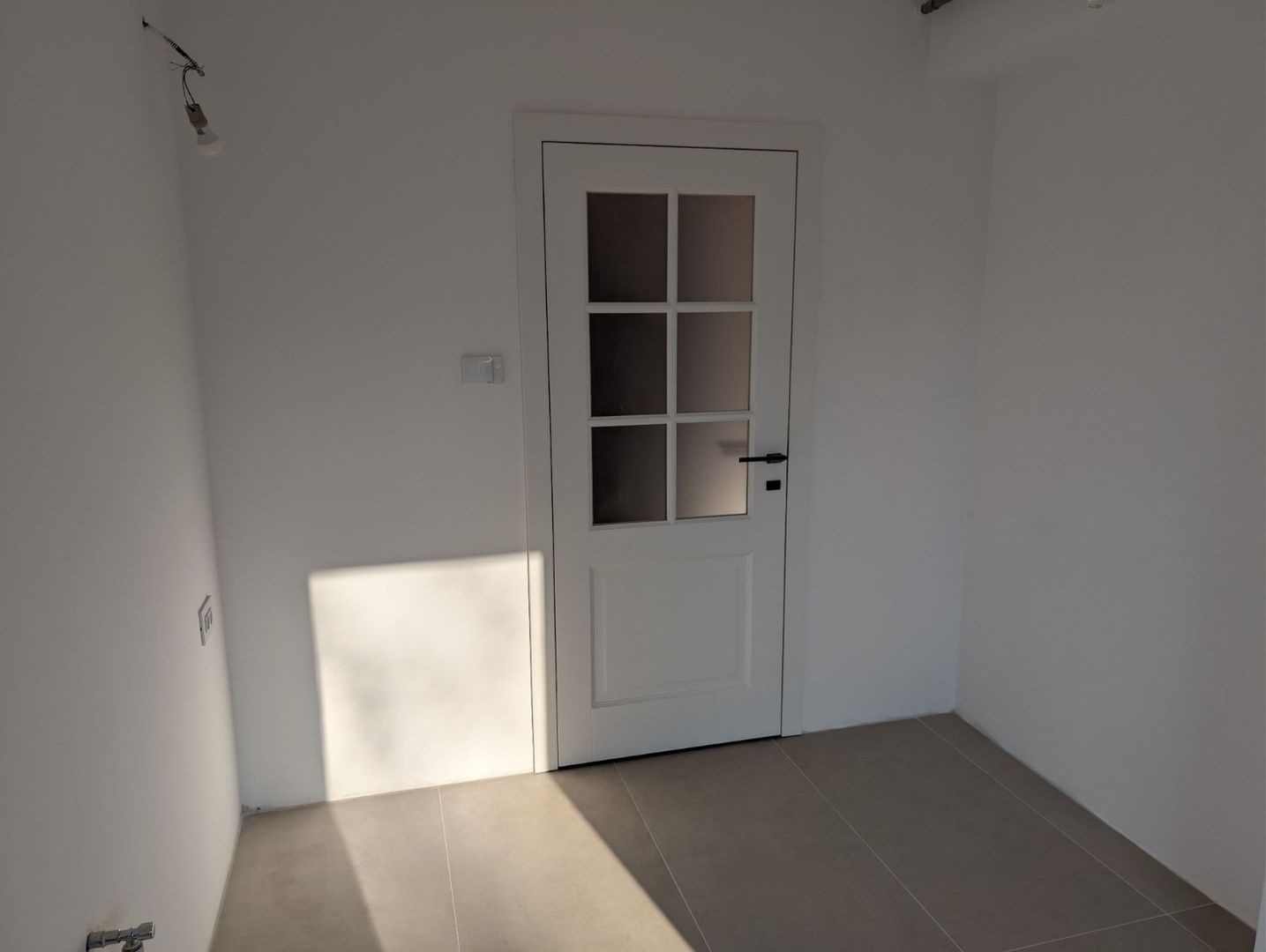 Extraordinar Apartament 2 Camere Baneasa - Poză 18