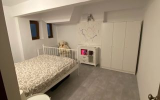 VANZARE -APARTAMENT 2 CAMERE- DEMISOL -DOROBANTI -FLOREASCA - Poză 5