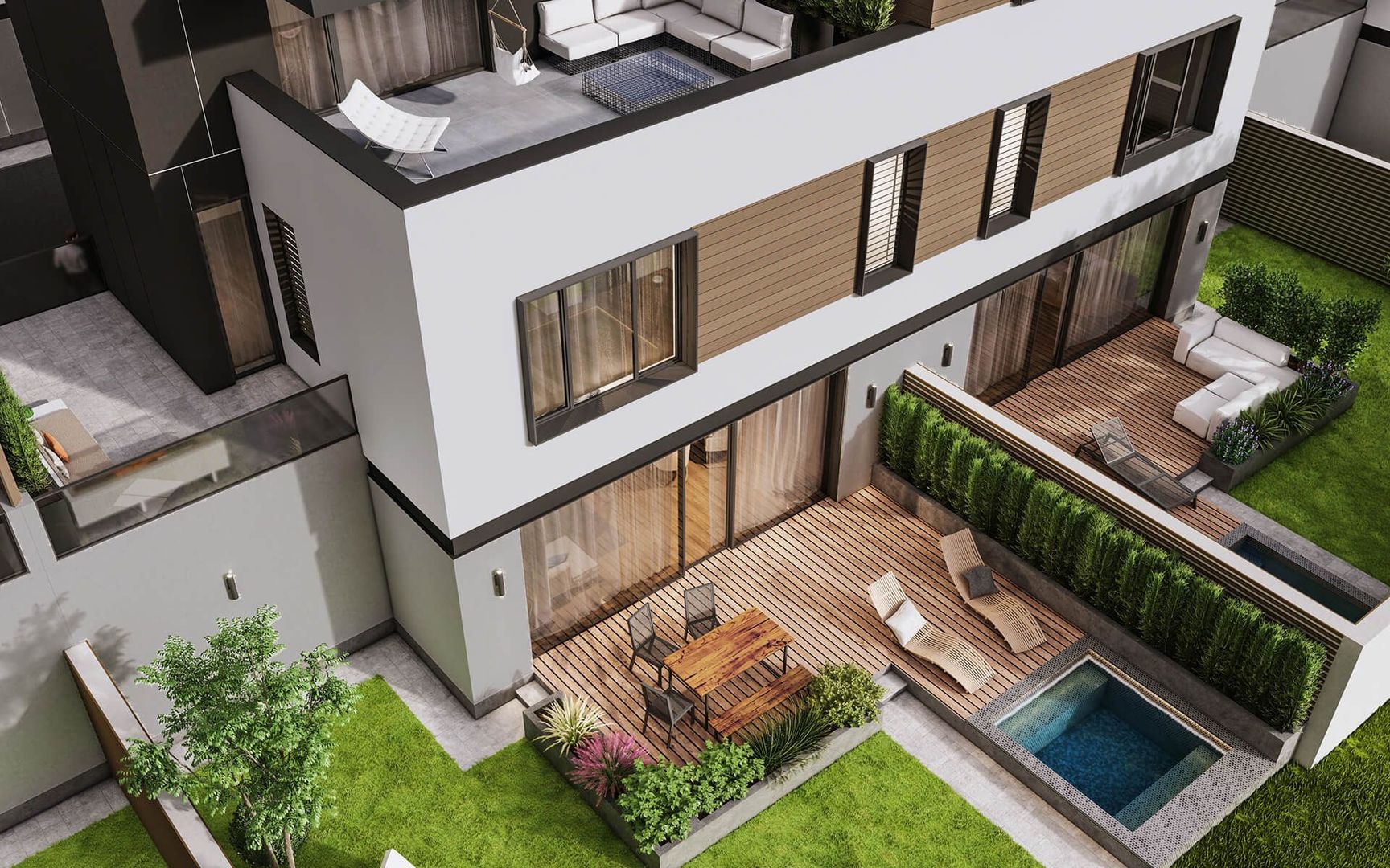 PIPERA 180 - Poză 5