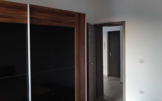 2 camere Torontalului -Bucovina - Poză 5