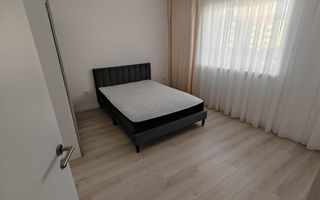 Casa 4 camere | 150mp | Terasa | Vasile Aaron - Selimbar - Poză 14