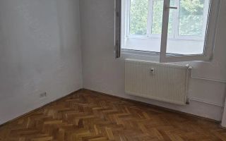 Vanzare  apartament 2 camere Dristor- Piata Ramnicu Sarat - Poză 5