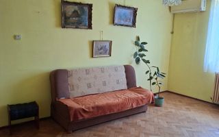Apartament 2 Camere | Piața Rahova - Poză 1