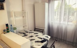 Garsoniera de inchiriat zona Lapus Arges - Poză 5