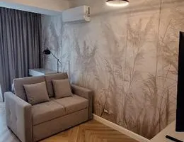 Studio Premium My Place North | Prima Închiriere, Nou, Mobilat, Parcare, 690Euro - Poză 13