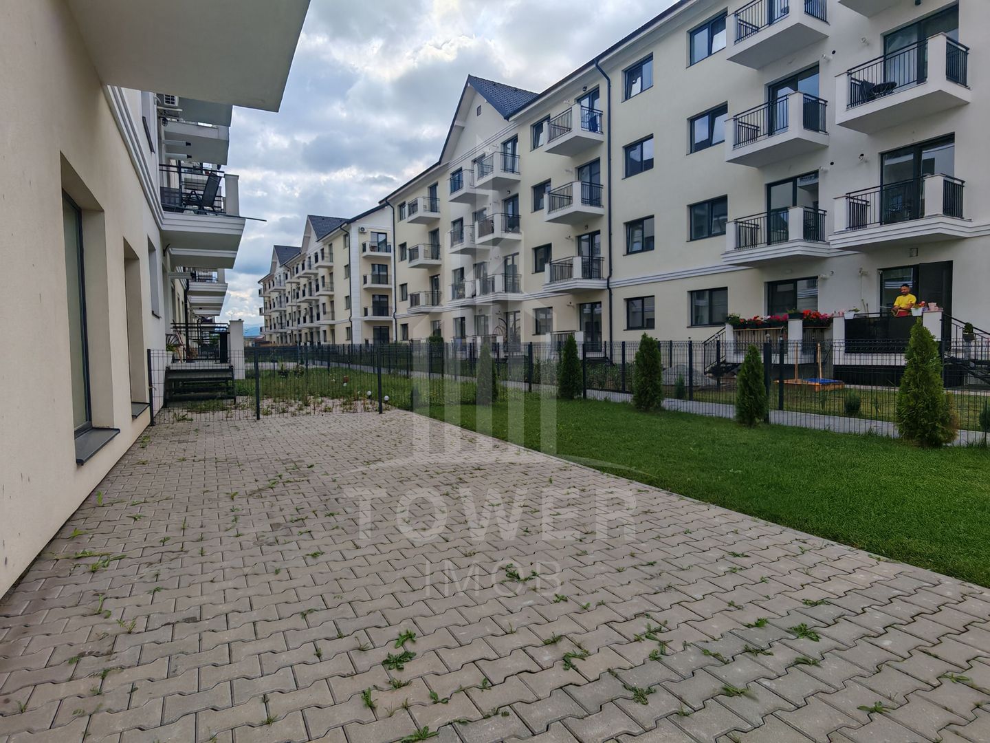 Vânzare spațiu comercial – Șelimbăr - Poză 2