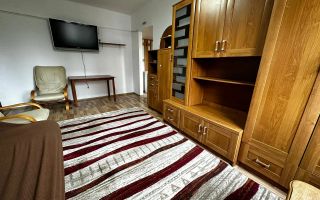 Apartament cu 3 camere | Zonă semicentrală - Facultatea de Litere - Poză 3