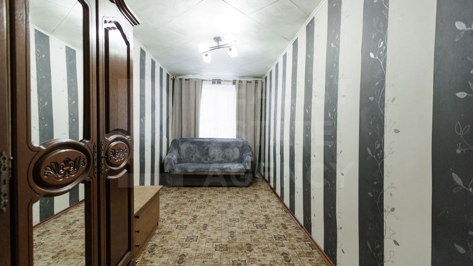 Vânzare, apartament, 2 camere, strada Mihai Lomonosov , Telecentru - Poză 6