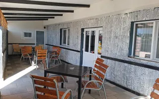 Pizzerie/Spatiu comercial - Poză 17