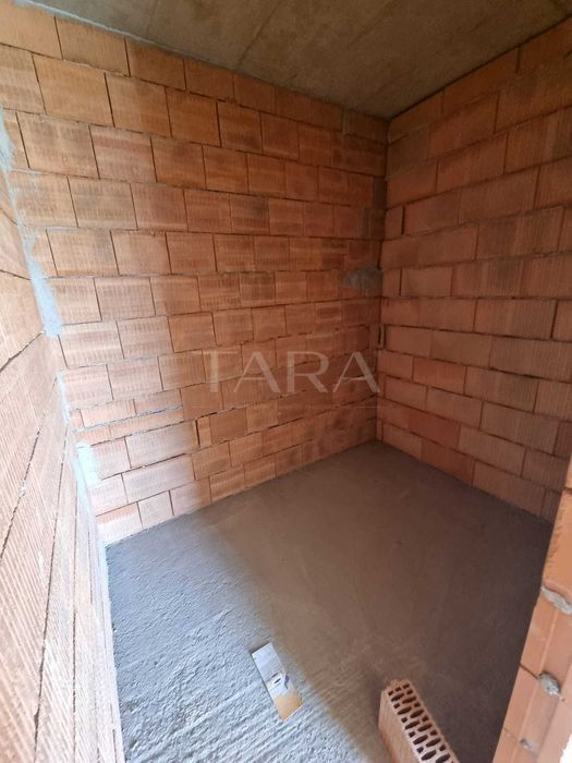 Apartament spațios cu 3 camere, Baciu – zona Restaurant Regal - Poză 5