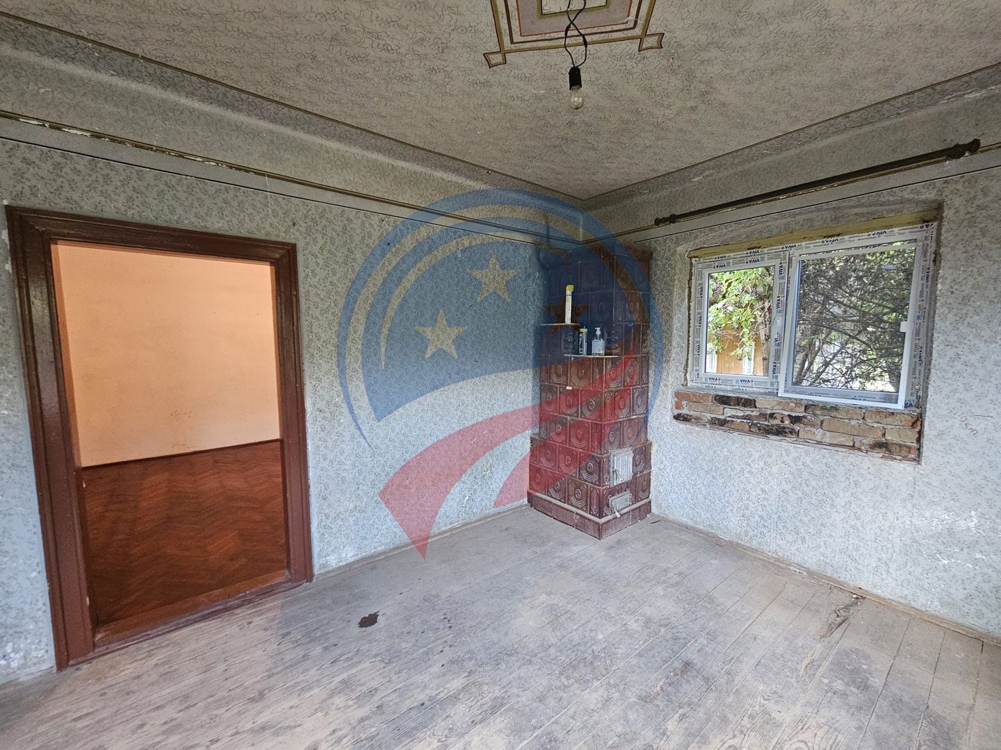 Casa de vanzare/Foisor/Dolj - Poză 19