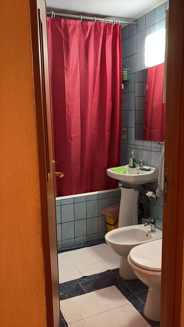 Apartament Mosilor/  Eminescu - Poză 8