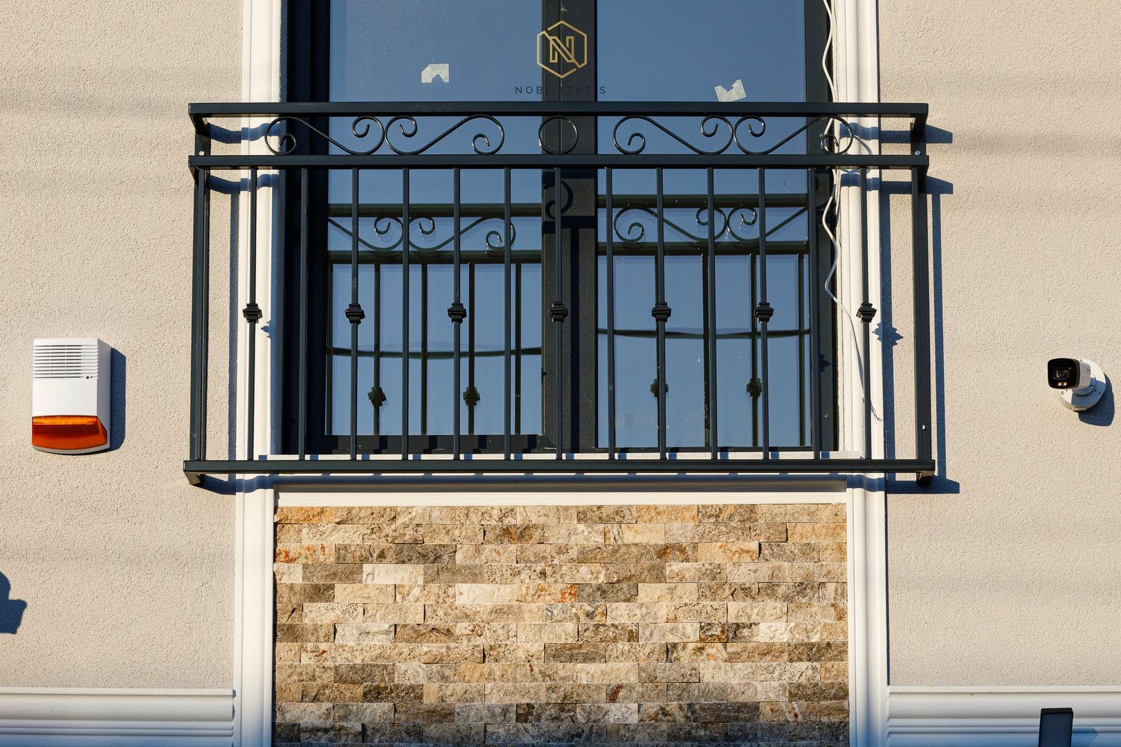 ANTECONTRACT - Duplex nou deosebit - despartit prin camera tehnica - Poză 10