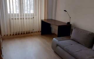 4 camere decomandat, 107 mp,  Nicolina (Esplanada), poziție PREMIUM - Poză 7