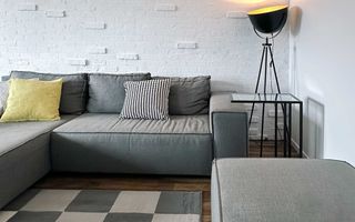 Apartament  Berceni - Eroii Revolutiei - Parcul Copiilor - Poză 2