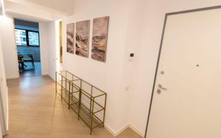 Cortina North || 3 camere || Comision 0% - Poză 10