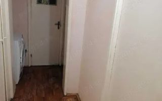 Vand apartament 3 camere Bucuresti - Titan Balta Alba - Poză 7