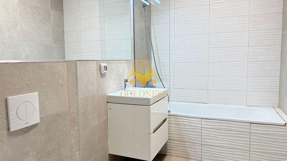 2 Camere de Lux, Marasti, Record Park, The Office, 21 Decembrie - Poză 5