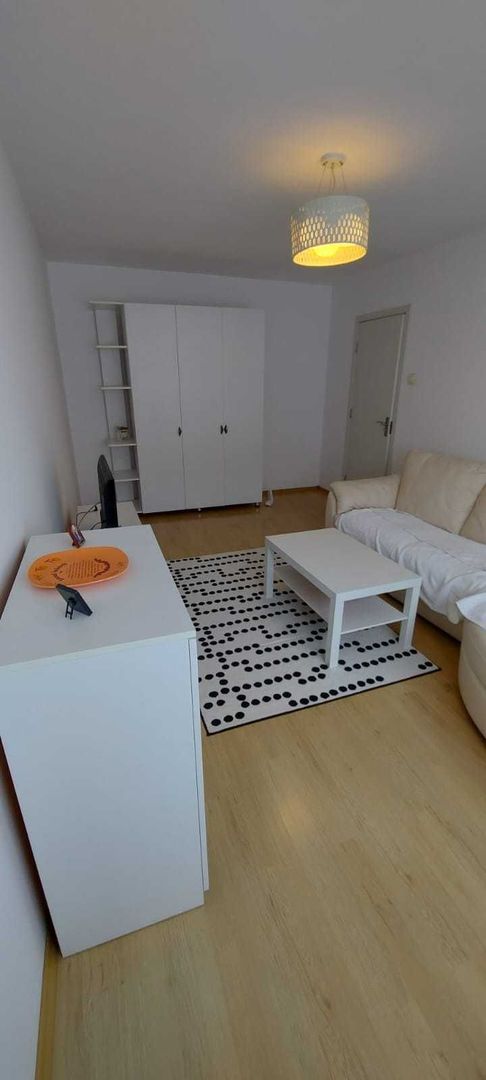 Vanzare Apartament 2 camere | Rahova – Margeanului - Poză 4