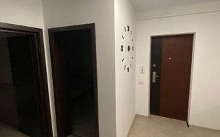 Apartament 2 camere/ zona Sanpetru - Poză 3