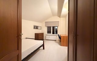 Apartament de 3 camere, 65mp, zona Observatorului - Poză 6