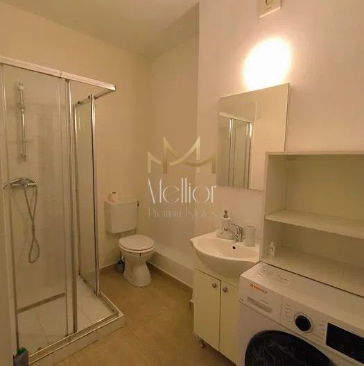 Prima Chirie 2 camere zona Kaufland Marasti - Poză 5