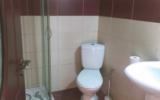 Apartament 2 camere I 48mp I Etaj 2 I Zona Strand - Poză 4