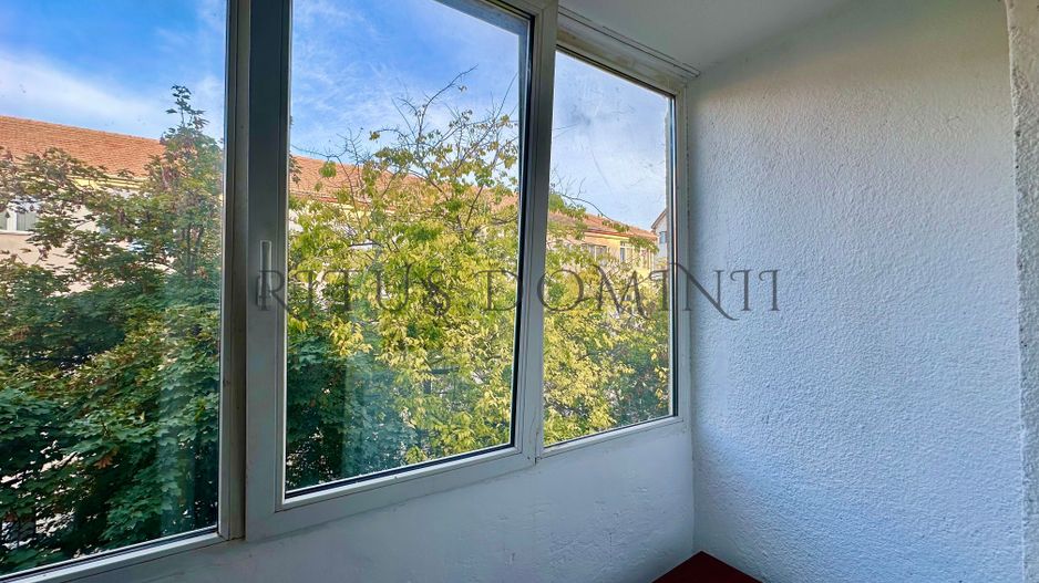 Apartament cu 2 Camere de Închiriat, Tip X, Rogerius - Poză 3
