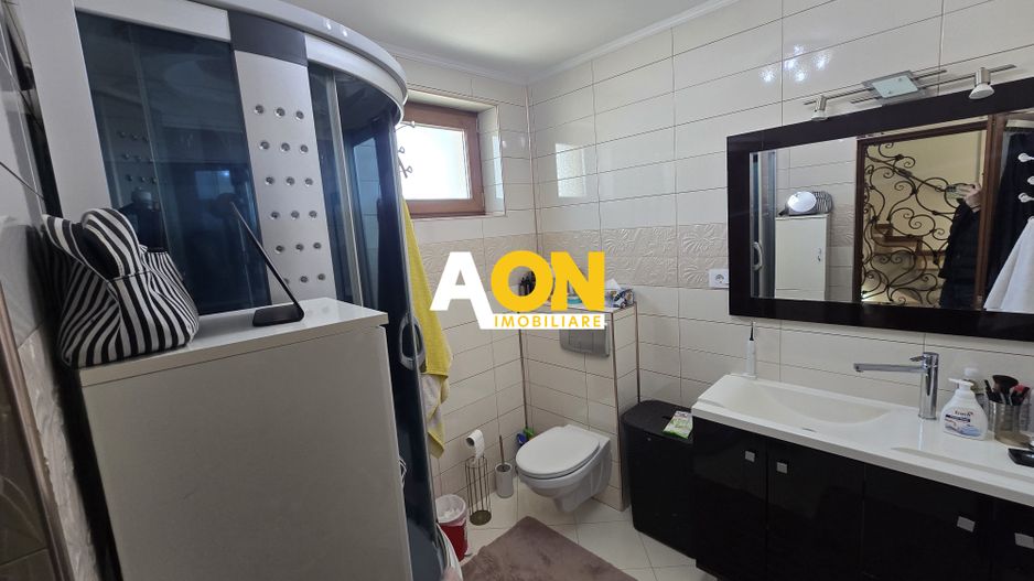 Casa Individuala 5 Camere, Zona Hotel Cetate - Poză 8