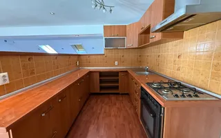 Proprietate versatila | 271 mp utili | renovata complet – Elisabetin, Porumbescu - Poză 18