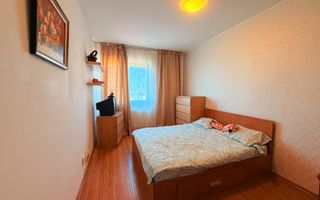 Ap. de inchiriat | 2 Cam | Pet Friendly | Cartierul Latin | Centrala | - Poză 4