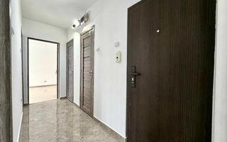 3 Camere - Etaj 1 - Renovat Complet - Cantemir - Poză 5
