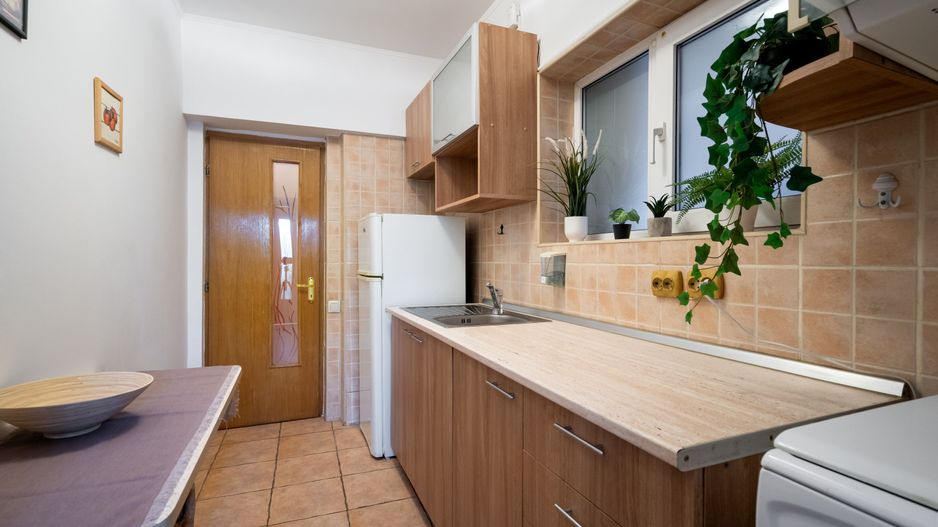 COMISION 0% - Apartament cu 2 camere Magheru - blocul Eva - Poză 12