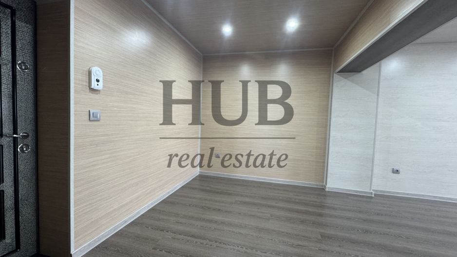 Apartament cu 2 camere | Bd. Unirii ULTRACENTRAL | ETAJ 2 - de vanzare - Poză 2
