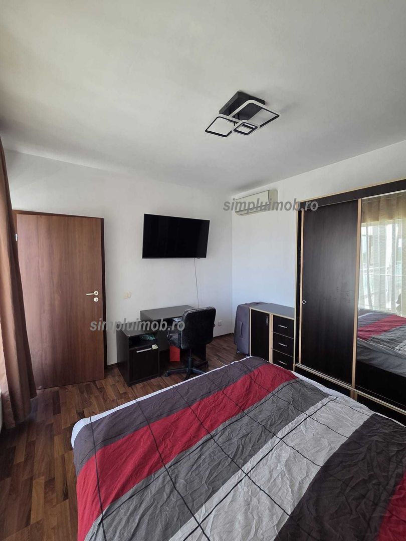 Rasarit de Soare 3 Camere - Poză 5