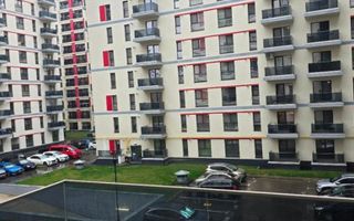 Premium 2 Camere Exigent Auchan Bd Timișoara Metrou Lujerului - Poză 5