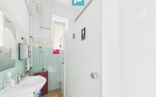 SPAȚIU SAD DEOSEBIT – 160 MP UTIL + TEREN 700 MP - Poză 19