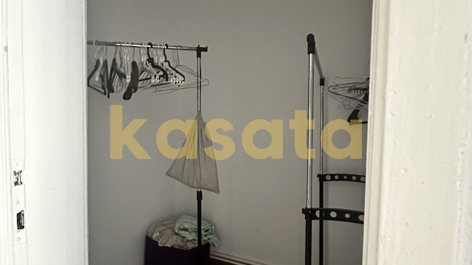 3 Camere Universitate_Palatul Cercului Militar - Poză 15