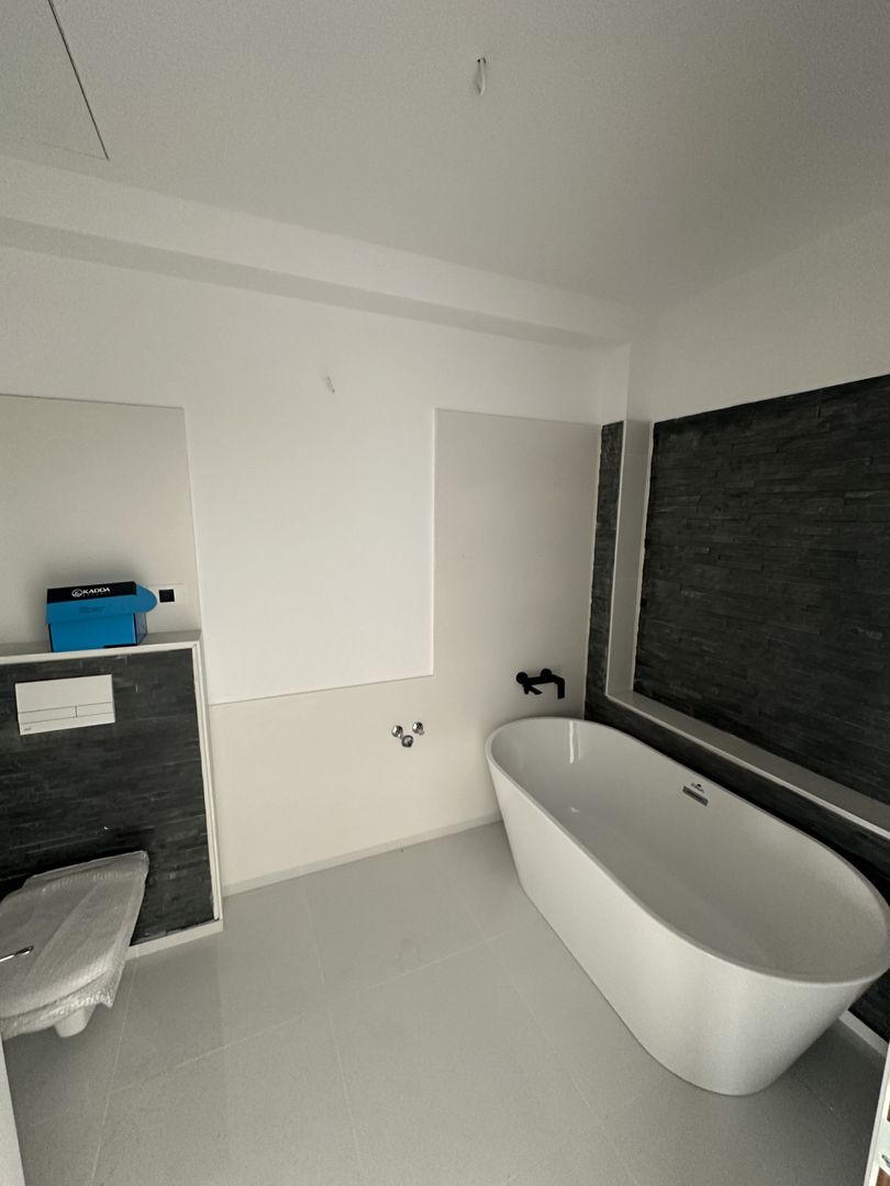 Duplex in Dumbravita se va mobila complet - Poză 17