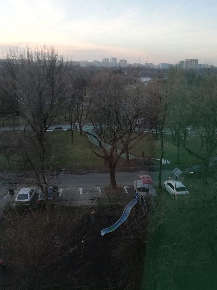 Apartament 2 camere de inchiriat Titan - Poză 4