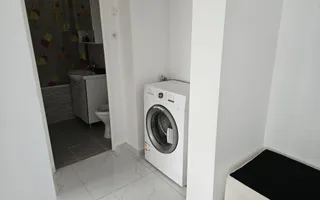 Apartament 3 camere | 78 mp |  Mega Mall - Arena Națională - Poză 13