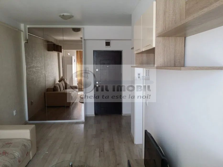 Apartament 2 camere Tatarasi  -399 euro - Poză 3