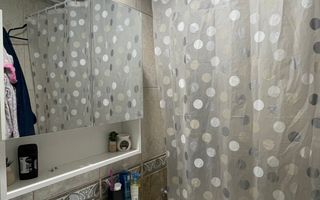 Apartament 2 camere de vânzare | 50 mp | Zona Micro 17 - Poză 13