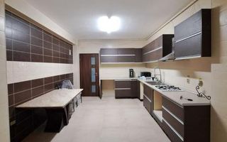 Duplex Bucurestii Noi I 1 min metrou Bazilescu Laminorului I 167mp - Poză 8