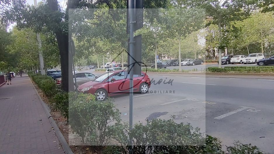 COM 0% I  4 camere Titan I B-dul 1 Decembrie 1918 I renovat I Metrou - Poză 11