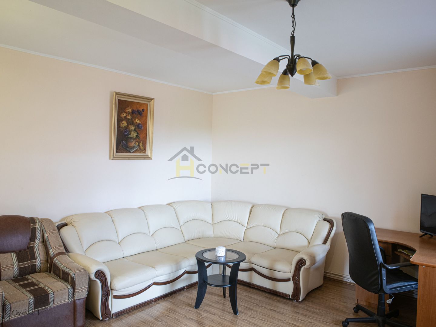 Vila spatioasa pt doua familii 10 camere Clinceni Monumentul Eroilor - Poză 27