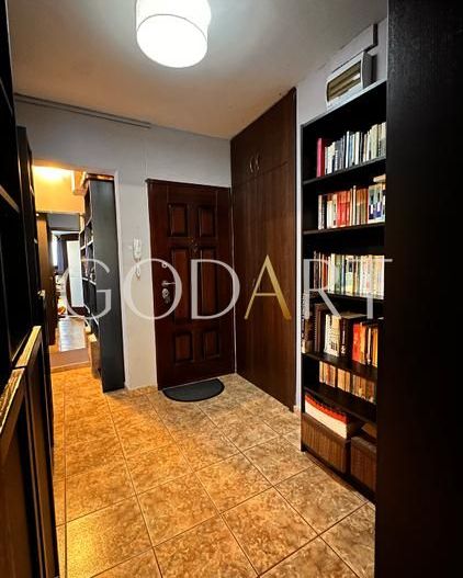 Apartament 3 Camere | 2 Băi | Bloc 1984 | Dristor - Park Lake - Poză 15