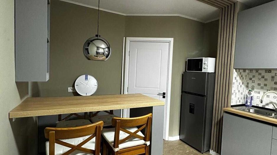 Apartament 2 camere Lujerului - Poză 5
